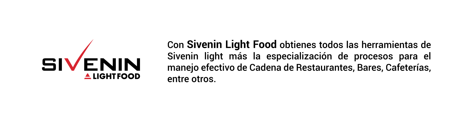 Sivenin-Light-food