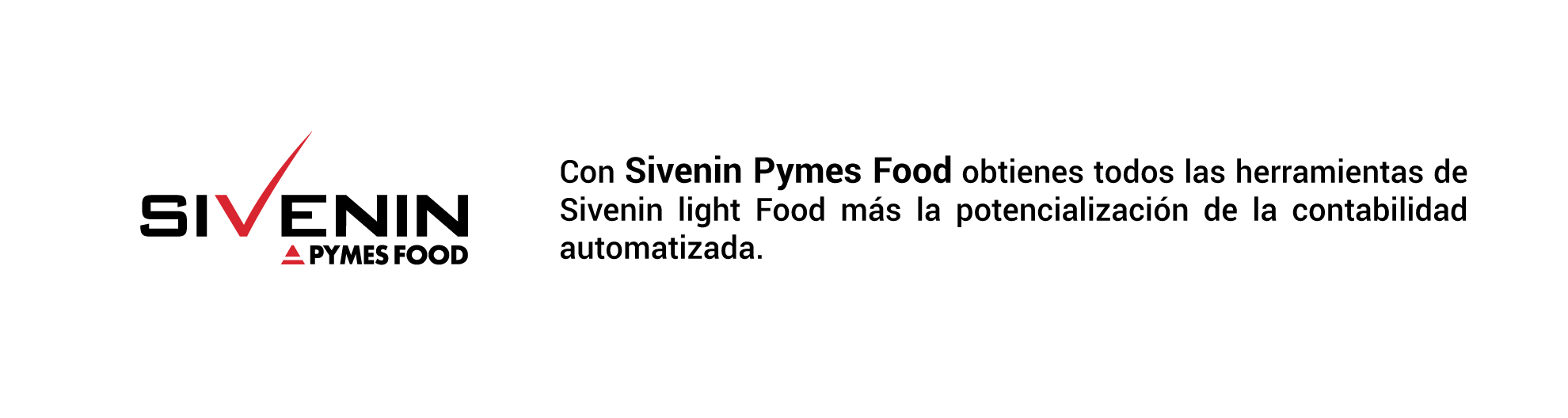 Sivenin-pymes-food