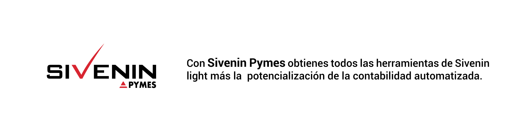 Sivenin-pymes